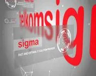Telkom Luncurkan Program ESG 2024 sebagai Bagian Transformasi TelkomGroup